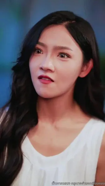 เล่ห์รักพัวพัน