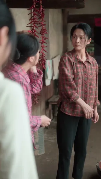 ย้อนกลับไปโดนแม่ผัวหลงรัก