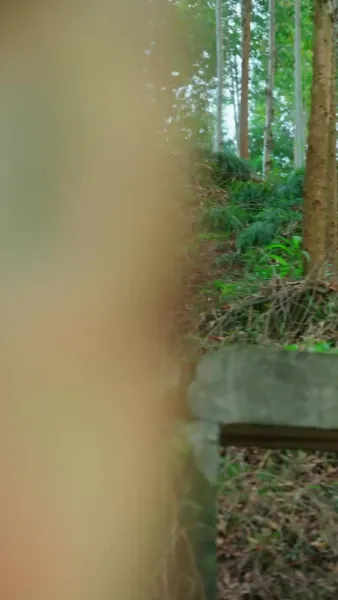 ย้อนกลับไปโดนแม่ผัวหลงรัก