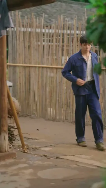 ย้อนกลับไปโดนแม่ผัวหลงรัก