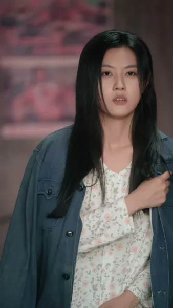 ย้อนกลับไปโดนแม่ผัวหลงรัก