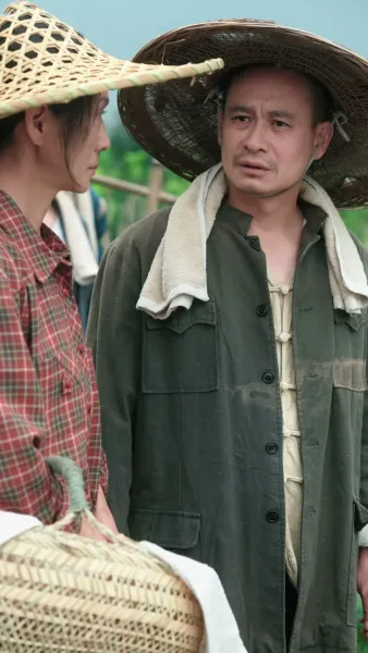 ย้อนกลับไปโดนแม่ผัวหลงรัก