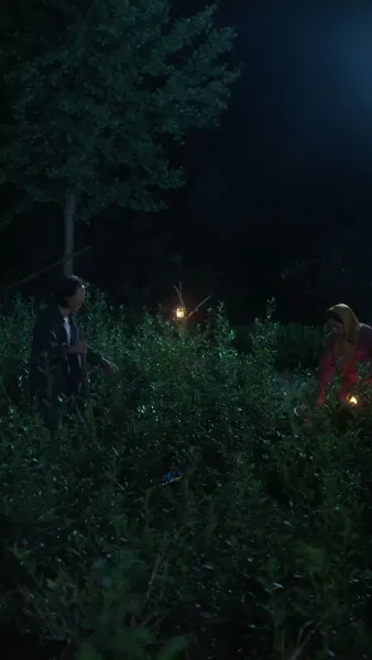 ย้อนกลับไปโดนแม่ผัวหลงรัก