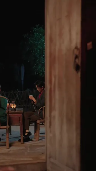 ย้อนกลับไปโดนแม่ผัวหลงรัก