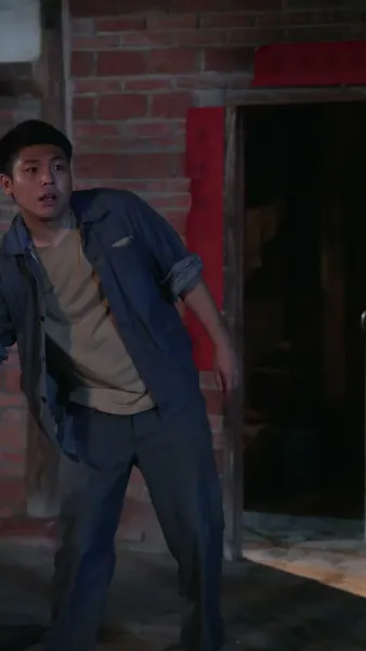 ย้อนกลับไปโดนแม่ผัวหลงรัก