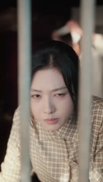 ย้อนกลับไปโดนแม่ผัวหลงรัก