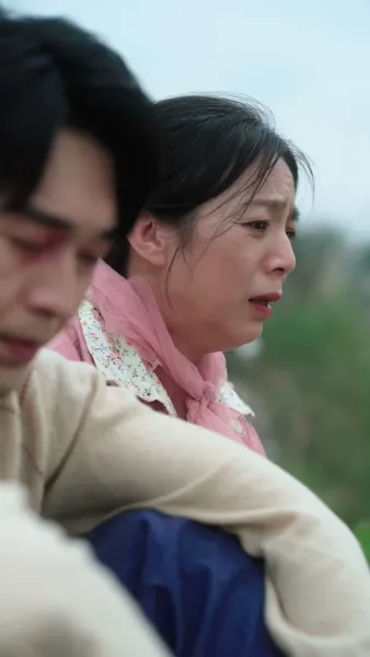 ย้อนกลับไปโดนแม่ผัวหลงรัก