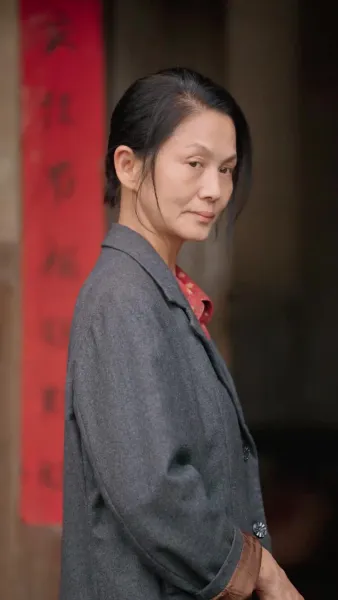 ย้อนกลับไปโดนแม่ผัวหลงรัก