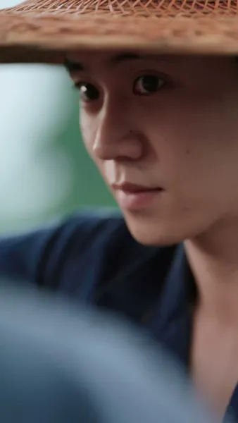 ย้อนกลับไปโดนแม่ผัวหลงรัก