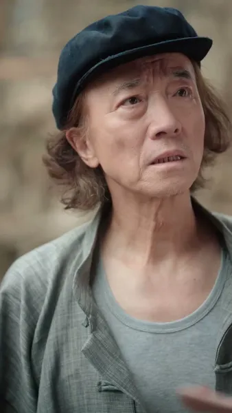 ย้อนกลับไปโดนแม่ผัวหลงรัก