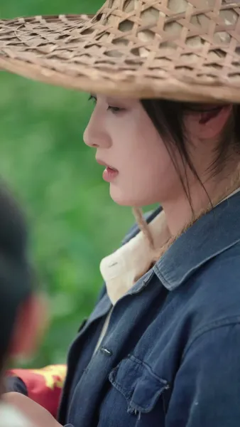 ย้อนกลับไปโดนแม่ผัวหลงรัก