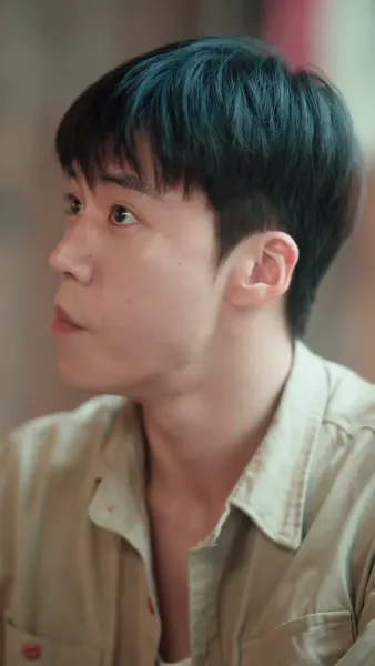 ย้อนกลับไปโดนแม่ผัวหลงรัก