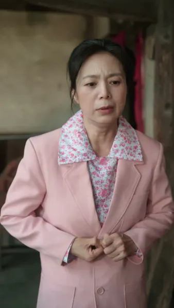 ย้อนกลับไปโดนแม่ผัวหลงรัก