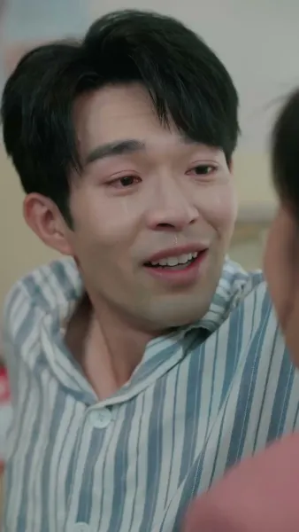 ย้อนกลับไปโดนแม่ผัวหลงรัก