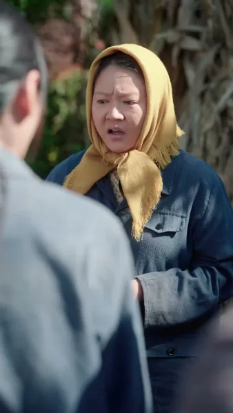 ย้อนกลับไปโดนแม่ผัวหลงรัก