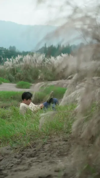 ย้อนกลับไปโดนแม่ผัวหลงรัก