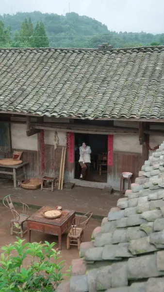 ย้อนกลับไปโดนแม่ผัวหลงรัก