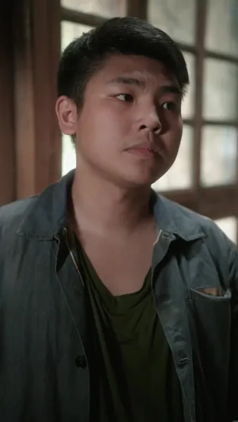 ย้อนกลับไปโดนแม่ผัวหลงรัก