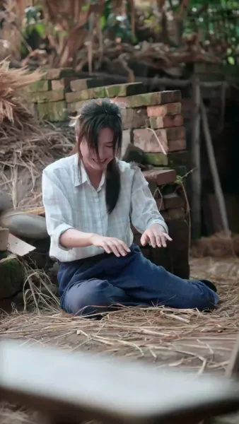 ย้อนกลับไปโดนแม่ผัวหลงรัก