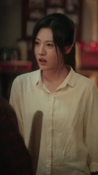 ย้อนกลับไปโดนแม่ผัวหลงรัก