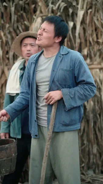 ย้อนกลับไปโดนแม่ผัวหลงรัก