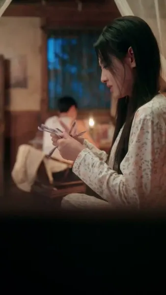 ย้อนกลับไปโดนแม่ผัวหลงรัก