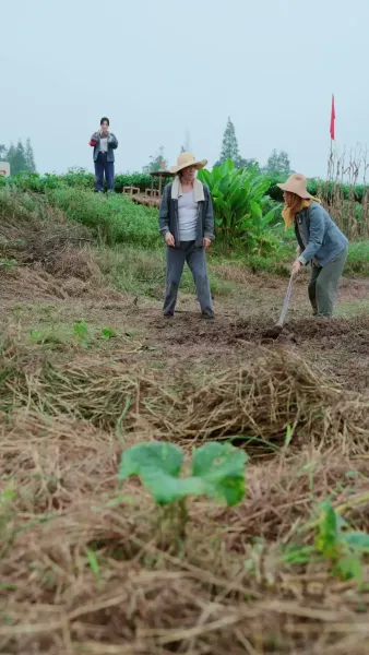 ย้อนกลับไปโดนแม่ผัวหลงรัก