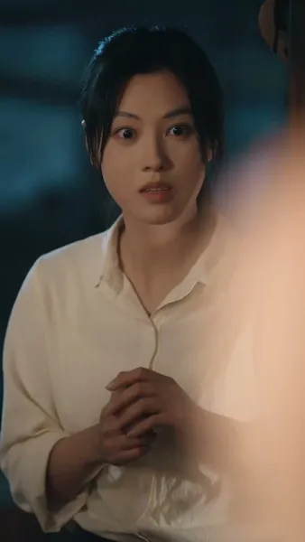 ย้อนกลับไปโดนแม่ผัวหลงรัก