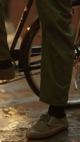 ย้อนกลับไปโดนแม่ผัวหลงรัก