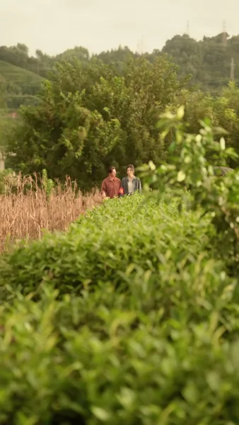 ย้อนกลับไปโดนแม่ผัวหลงรัก