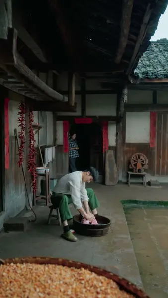 ย้อนกลับไปโดนแม่ผัวหลงรัก