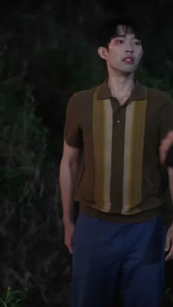 ย้อนกลับไปโดนแม่ผัวหลงรัก