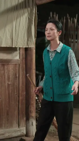 ย้อนกลับไปโดนแม่ผัวหลงรัก