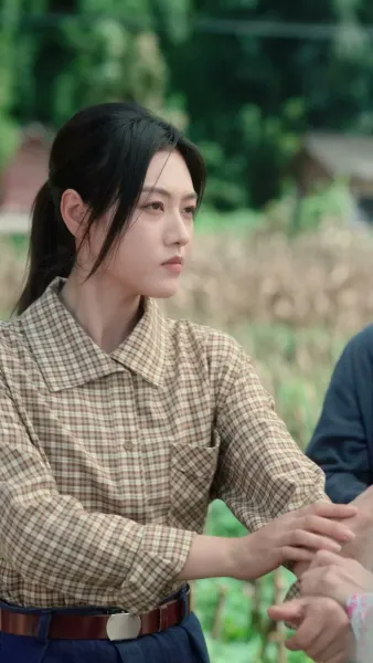 ย้อนกลับไปโดนแม่ผัวหลงรัก