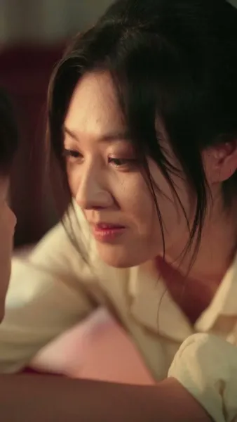 ย้อนกลับไปโดนแม่ผัวหลงรัก