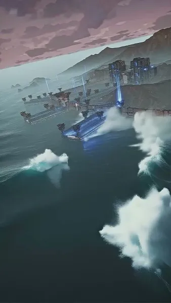 [พากย์เสียง] ตอนนี้ ฉันคือเทพพิทักษ์แห่งเทียนฉี่