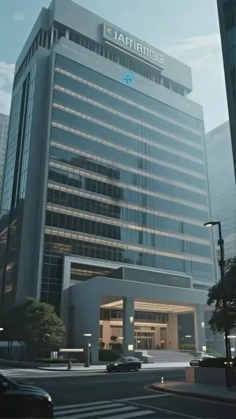 [พากย์เสียง] ตอนนี้ ฉันคือเทพพิทักษ์แห่งเทียนฉี่