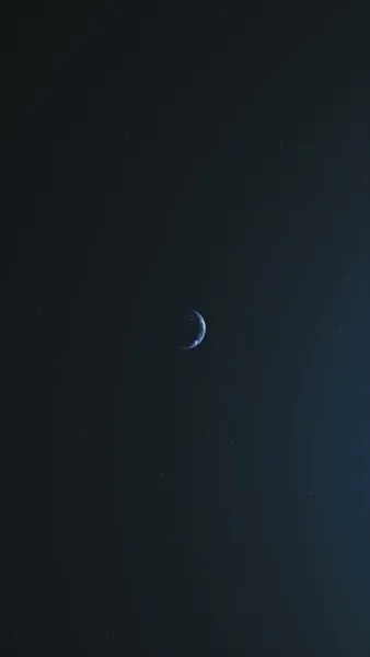 [พากย์เสียง] ตอนนี้ ฉันคือเทพพิทักษ์แห่งเทียนฉี่