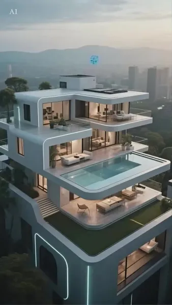 [พากย์เสียง] ตอนนี้ ฉันคือเทพพิทักษ์แห่งเทียนฉี่