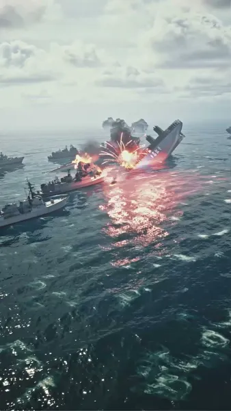 [พากย์เสียง] ตอนนี้ ฉันคือเทพพิทักษ์แห่งเทียนฉี่