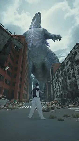 [พากย์เสียง] ตอนนี้ ฉันคือเทพพิทักษ์แห่งเทียนฉี่