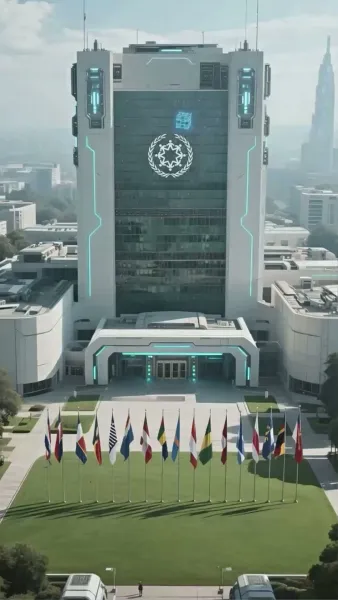 [พากย์เสียง] ตอนนี้ ฉันคือเทพพิทักษ์แห่งเทียนฉี่