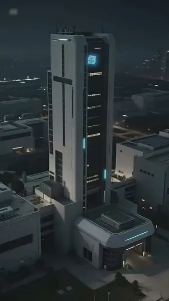 [พากย์เสียง] ตอนนี้ ฉันคือเทพพิทักษ์แห่งเทียนฉี่