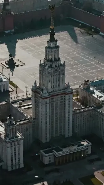 [พากย์เสียง] ตอนนี้ ฉันคือเทพพิทักษ์แห่งเทียนฉี่