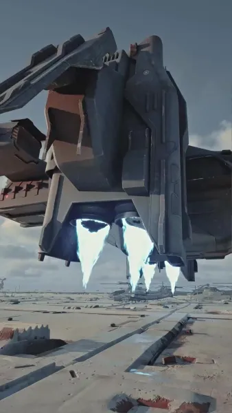 [พากย์เสียง] ตอนนี้ ฉันคือเทพพิทักษ์แห่งเทียนฉี่