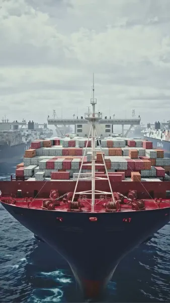 [พากย์เสียง] ตอนนี้ ฉันคือเทพพิทักษ์แห่งเทียนฉี่