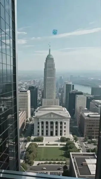 [พากย์เสียง] ตอนนี้ ฉันคือเทพพิทักษ์แห่งเทียนฉี่