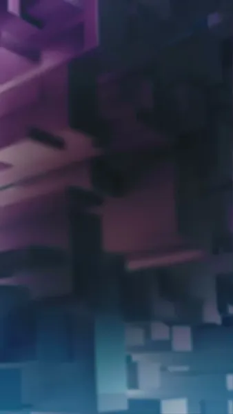 [พากย์เสียง] ตอนนี้ ฉันคือเทพพิทักษ์แห่งเทียนฉี่