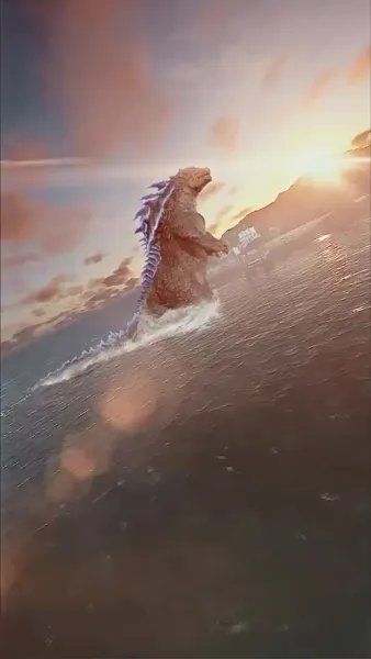 [พากย์เสียง] ตอนนี้ ฉันคือเทพพิทักษ์แห่งเทียนฉี่