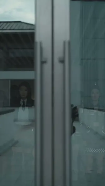 [พากย์เสียง] ตอนนี้ ฉันคือเทพพิทักษ์แห่งเทียนฉี่